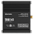 TRB141 Industrial IoT Gateway Celular 4G LTE com I/O Teltonika - Imagem 1