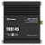 TRB145 Industrial IoT Gateway Celular 4G LTE com RS485 Teltonika - Imagem 1