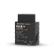 FMC003 Rastreador OBD-II c/conect. 4G LTE Cat 1, detecção de colisão,geofencing - Imagem 1