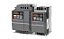 VFD007E23T INVERSOR E 1CV 220V 3F Delta - Imagem 1