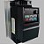 VFD007EL43W-1 INVERSOR EL-W 1CV 380/480V 3F Delta - Imagem 1