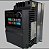 VFD007EL43W-1 INVERSOR EL-W 1CV 380/480V 3F Delta - Imagem 3