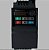 VFD007EL43W-1 INVERSOR EL-W 1CV 380/480V 3F Delta - Imagem 2