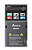VFD32AMS43ANSAA INVERSOR MS300 15KW/20CV 32A 380/480V 3F C/STO Delta - Imagem 1