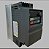 VFD004EL21W-1 Inversor de frequência EL-W 0,5CV (0,4 kW) 220V 1F Delta - Imagem 2