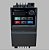 VFD004EL21W-1 Inversor de frequência EL-W 0,5CV (0,4 kW) 220V 1F Delta - Imagem 1