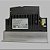 VFD004EL21W-1 Inversor de frequência EL-W 0,5CV (0,4 kW) 220V 1F Delta - Imagem 4