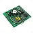 PLACA DE COMUNICACAO MODULARE / CONECTA - Imagem 1
