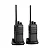 RADIO COMUNICADOR RC 3002 G2 INTELBRAS -  PAR - Imagem 1
