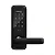 FECHADURA DIGITAL FD 3000 - Imagem 1