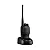 RÁDIO COMUNICADOR PROFISSIONAL RPA 6001 - Imagem 1