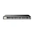 SWITCH 48 PORTAS 10/100/1000 + 2 SFP S2050G-A - Imagem 1