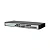 SWITCH 24 PORTAS 10/100/1000 + 4 SFP+ S3028G-B LITE L3 - Imagem 1