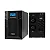 NOBREAK ONLINE TORRE DNB 3.0KVA 220V TW- G2 - Imagem 2