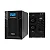 NOBREAK ONLINE TORRE DNB 3.0KVA 220V TW- G2 - Imagem 1