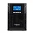 NOBREAK ONLINE TORRE DNB 1.5 KVA 220V TW G2 - Imagem 1