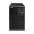 NOBREAK SENOIDAL TORRE SNB 3000 VA BIV TW - Imagem 2