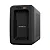 NOBREAK ATTIV 700 VA 220V - Imagem 1