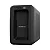 NOBREAK ATTIV 600 VA BIVOLT - Imagem 1