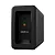 NOBREAK ATTIV 1500 VA 220V - Imagem 1
