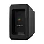 NOBREAK ATTIV 1200 VA 120V - Imagem 1