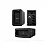 NOBREAK ATTIV SEG 600 VA BI+ - Imagem 1