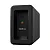 NOBREAK ATTIV 1200 VA 220V - Imagem 1