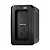 NOBREAK ATTIV SENO 700 VA BIVOLT - Imagem 1