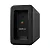 NOBREAK ATTIV SEG POWER BI+ 1200VA - Imagem 1