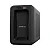 NOBREAK ATTIV 600 VA 120V - STS - Imagem 1