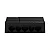 SWITCH 5 PORTAS 101001000 S1105G INTELBRAS - Imagem 1