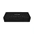 SWITCH 8 PORTAS 10100 MBPS S1108F INTELBRAS - Imagem 1