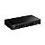 SWITCH 10 PORTAS 10100 COM 8 PORTAS POE 2 UPLINK S1110F P INTELBRAS - Imagem 1