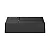 SWITCH 16 PORTAS 10100 S1116F INTELBRAS - Imagem 1