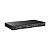 SWITCH 48 PORTAS 101001000 4 SFP S2352G A INTELBRAS - Imagem 1
