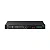 SWITCH 24 PORTAS 10100 POE 2 PORTAS HI POE S1126F HPA INTELBRAS - Imagem 1