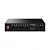 SWITCH 5 PORTAS 101001000 COM 4 PORTAS POE S1105G P INTELBRAS - Imagem 1