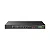 SWITCH 16 PORTAS 10100 POE 2 GIGABIT 2 SFP S1118F PA INTELBRAS - Imagem 1