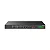 SWITCH 16 PORTAS 101001000 POE 4 PORTAS UPLINK S1120G PA INTELBRAS - Imagem 1