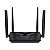 ROTEADOR WIRELESS GIGABIT DUAL BAND AC1200MBPS W5 1200GS INTELBRAS - Imagem 1