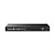 SWITCH 24 PORTAS 101001000 S1124G INTELBRAS - Imagem 1