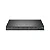 SWITCH 48 PORTAS 101001000 POE 4 SFP 10GB L3 S2352G PB INTELBRAS - Imagem 1