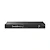 SWITCH 16 PORTAS 101001000 S1116G INTELBRAS - Imagem 1