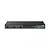 SWITCH 24 PORTAS 101001000 4 SFP S2328G A INTELBRAS - Imagem 1