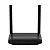 ONT HG6145F3 4 PORTAS GIGABIT E 1 PORTA FXS FIBERHOME N INTELBRAS - Imagem 1