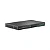 SWITCH 24 PORTAS 101001000 POE E 4 SFP 10GE S2328G PB INTELBRAS - Imagem 1