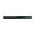 SWITCH 24 PORTAS 101001000 POE 4 SFP S2328G PA INTELBRAS - Imagem 1
