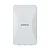 AP 3000 AX OUTDOOR ROTEADORACCESS POINT WI FI 6 STS INTELBRAS - Imagem 1