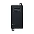 INJETOR POE 8023AFAT 2 PORTAS GIGABIT ETHERNET I1002G P INTELBRAS - Imagem 1