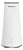 EXTENSOR WIFI 6 MESH COM ROTEAMENTO BRANCO-IH 3000 STS - Imagem 1